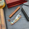 Couteaux coupe cigares Les fines lames - LE PETIT - Série HAVANA STREETS - Habana Vieja