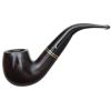 Pipe Peterson Tyrone 221 Fishtail