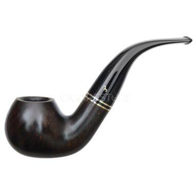 Pipe Peterson Tyrone XL02 Fishtail