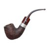Pipe Peterson Tyrone 05