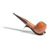 Pipe RATTRAY'S Highland N°3 (9mm)