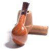 Pipe RATTRAY'S Highland N°3 (9mm)