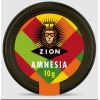 CBD Zion Pop - Amnesia 10gr