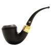 Pipe RATTRAY'S Majesty black N°15