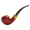 Pipe RATTRAY'S Majesty N°178 light