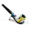 Pipe Chacom 9mm - Pistache N°186