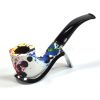 Pipe Chacom 9mm - Pistache N°863