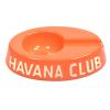 Cendriers Havana club Egoista (coloris aux choix)