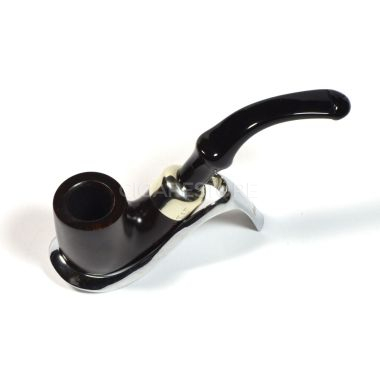 Pipe Peterson standard 313
