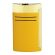Briquet chalumeau S.T. Dupont MaxiJet "Honey/Golden" - 020175