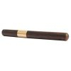 Cigar Draw - déboucheur de cigare - 2 en 1