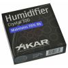 Xikar Crystal 100 cigar humidifier