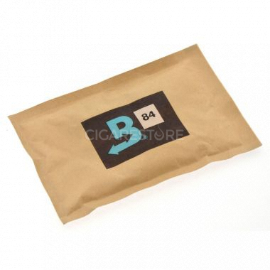 système d'humidification boveda pour cave 84 % 