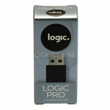 Chargeur USB LOGIC PRO