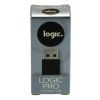 Chargeur USB LOGIC PRO