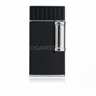 https://www.cigarestore.fr/4752-large_default/briquet-double-flamme-colibri-julius-black-chrome-51002382.jpg