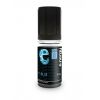 E-liquide e-nergy T blue 8 (pack 2 flacons)