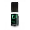 E-liquide e-nergy Menthe intense 16 (pack 2 flacons)
