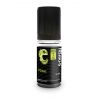 E-liquide e-nergy Pomme (pack 2 flacons, 2 niveaux de nicotine)