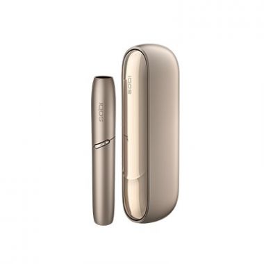 Iqos accessories -  France