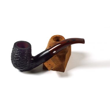 Pipe Chacom Panthère n°185 a faire