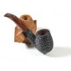 Pipe Chacom Panthère n°185 a faire