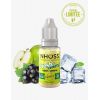 E-liquide Nhoss Fresh Sweety (3, 6mg) : 10ml