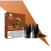 Pods Vype ePen 3 - Saveur Classique (4 niveaux de nicotine)