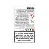 Capsules ePod 2 Vuse Saveur Ice caramélisé sels de nicotine - menthe + notes caramélisées (2 niveaux de nicotine)