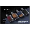 Cigarette électronique Nhoss Elite 5 Black Edition