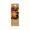 Flacon e-liquide VUSE - Saveur Blond (3 niveaux de nicotine)