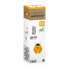 E-liquide Conceptarôme - Menthe Fraîche 10ml 80/20(4 niveaux de nicotine)