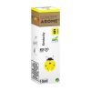 E-liquide Conceptarôme - Kentucky (tabac) 10ml 80/20(4 niveaux de nicotine)