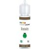 E-Liquide 50 ml Conceptarôme - Kentucky (tabac) - 50/50 (00mg)