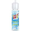 E-liquide 50 ml Freez'bee - kilimango - 50/50 (00mg)