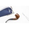 Pipe Savinelli - Kit de démarrage - One smooth courbe