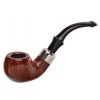 Pipe Peterson - Standard Smooth 303 P-LIP