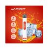 Cigarette électronique jetable Vapirit Puff - 600 puffs Saveur Energy Drink 0mg et 20mg