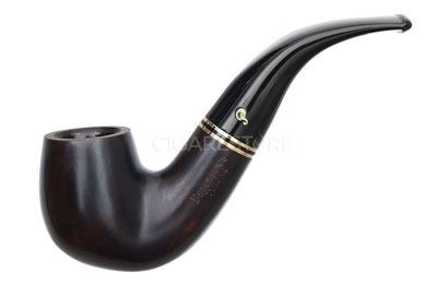 Pipe Peterson