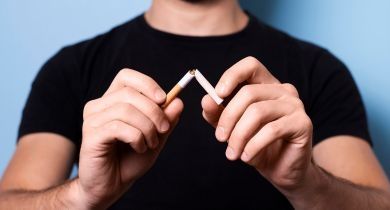 Sachets de nicotine - pouches de nicotine : la nouvelle alternative à la cigarette